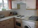 Louer Appartement LEAMINGTON-SPA