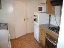 Louer Appartement NEWCASTLE-UPON-TYNE