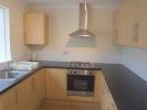 Location Maison CRAWLEY RH10 