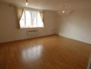 Annonce Location Appartement NOTTINGHAM