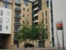 Location Appartement LEEDS LS1 1