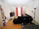 Annonce Location Appartement UPMINSTER