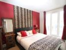 Louer Appartement UPMINSTER