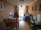 Annonce Location Appartement UXBRIDGE