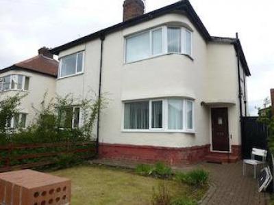 Annonce Location Maison Newcastle-upon-tyne