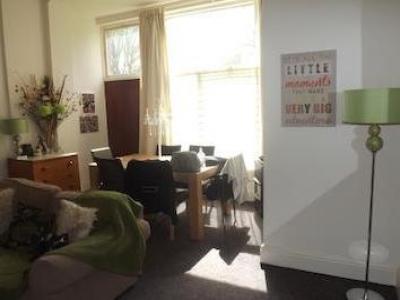 Louer Appartement Leicester