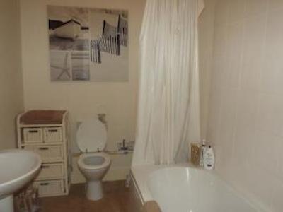 Louer Appartement Leicester rgion LEICESTER