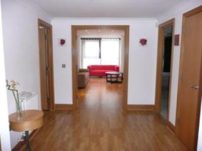 Louer Appartement Southampton