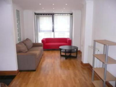 Louer Appartement Southampton rgion SOUTHAMPTON