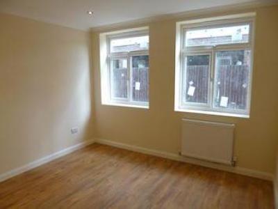 Louer Appartement Hatfield