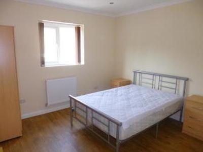 Louer Appartement Hatfield rgion ST ALBANS