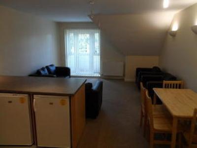 Louer Appartement South-croydon