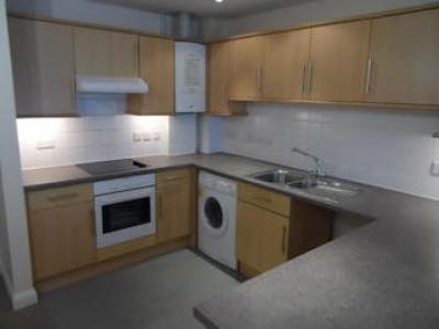 Louer Appartement South-croydon rgion CROYDON