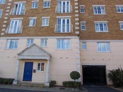 Annonce Location Appartement Eastbourne