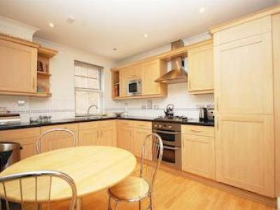 Annonce Location Appartement East-molesey