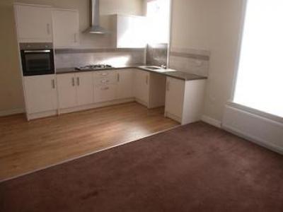 Louer Appartement Preston