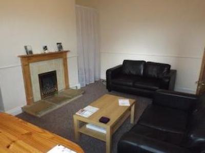 Annonce Location Appartement Newcastle-upon-tyne