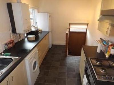 Louer Appartement Newcastle-upon-tyne