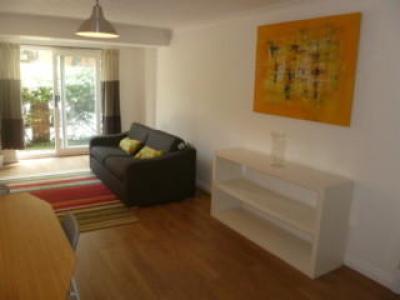 Louer Appartement Southampton