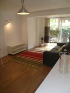 Louer Appartement Southampton rgion SOUTHAMPTON