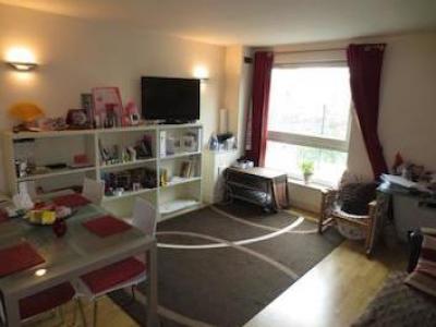 Louer Appartement Manchester