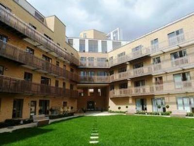 Annonce Location Appartement Cambridge