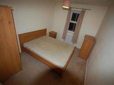 Louer Appartement Leeds