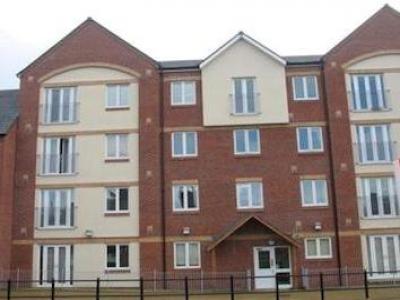 Annonce Location Appartement Stafford