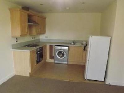 Louer Appartement Stafford