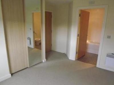 Louer Appartement Stafford rgion STOKE-ON-TRENT