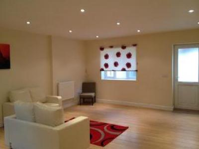 Annonce Location Appartement Leicester