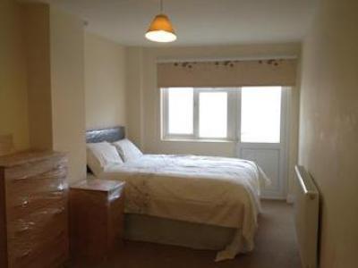 Louer Appartement Leicester