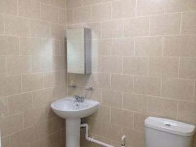 Louer Appartement Leicester rgion LEICESTER