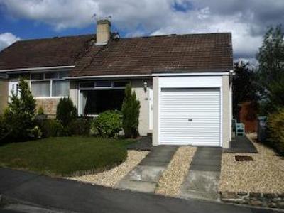 Annonce Location Maison Durham