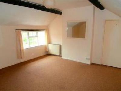 Louer Appartement Loughborough rgion LEICESTER