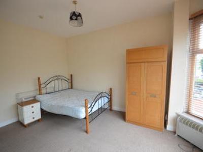 Annonce Location Appartement Leicester