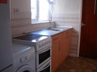 Louer Appartement Leicester rgion LEICESTER