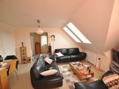 Louer Appartement Farnborough