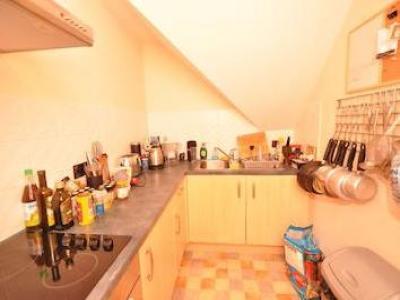 Louer Appartement Farnborough rgion GUILDFORD