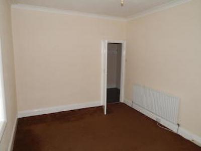 Louer Appartement North-shields