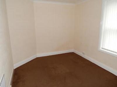 Louer Appartement North-shields rgion NEWCASTLE UPON TYNE