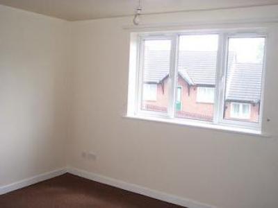 Louer Appartement Mexborough rgion SHEFFIELD