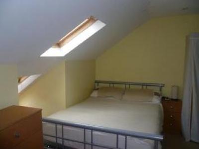 Louer Appartement Lincoln rgion LINCOLN