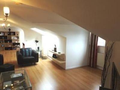 Louer Appartement Wakefield rgion WAKEFIELD