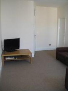 Annonce Location Appartement Newcastle-upon-tyne