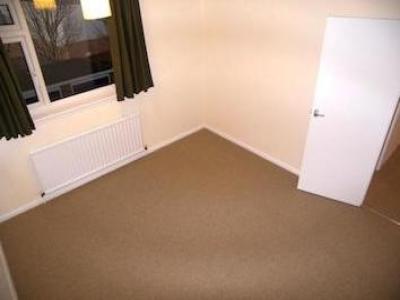 Louer Appartement Nottingham