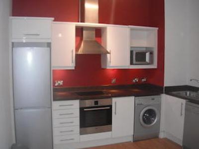 Annonce Location Appartement Southampton