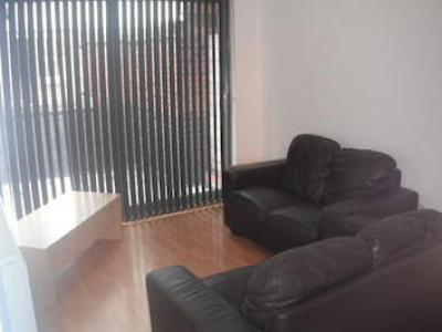 Louer Appartement Southampton