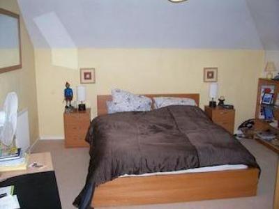 Louer Appartement St-albans rgion ST ALBANS