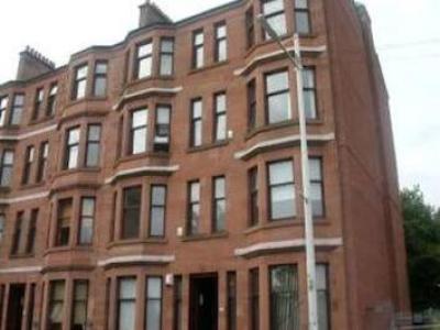 Annonce Location Appartement Glasgow